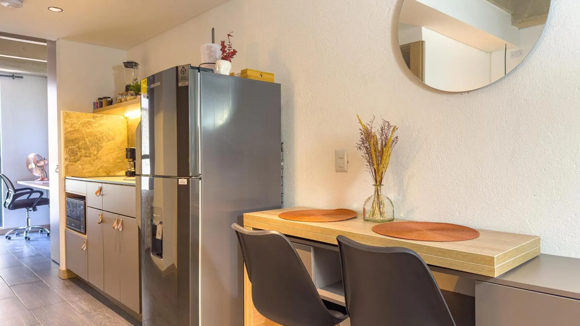 B 48 Living By B Rent Apartment Medellin Colombia