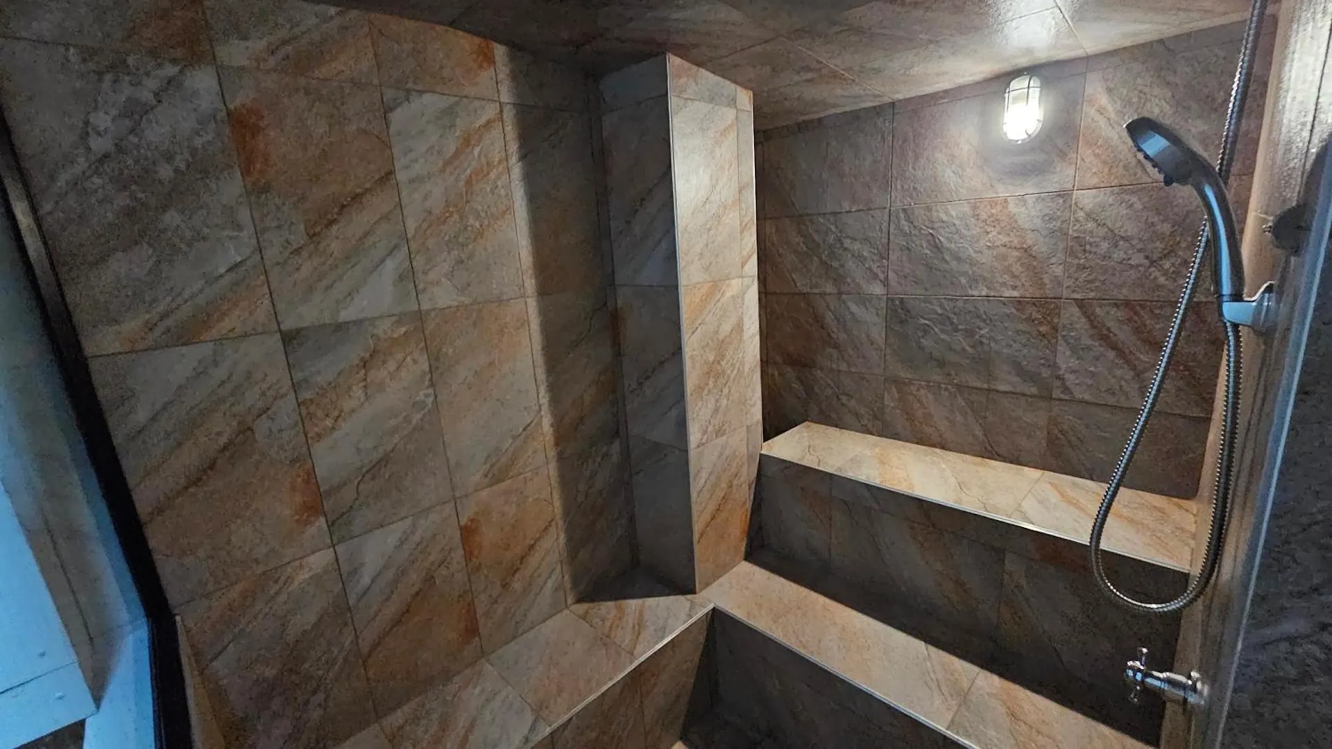 B 48 Living By B Rent Apartment Medellin