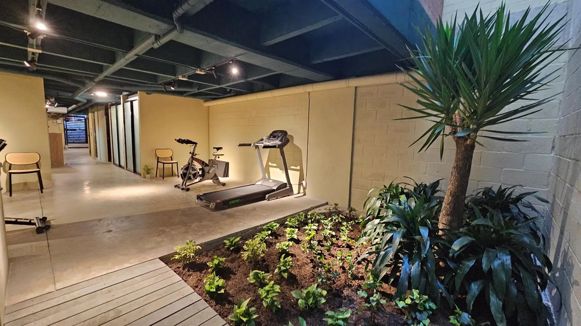 B 48 Living By B Rent Apartment Medellin Colombia