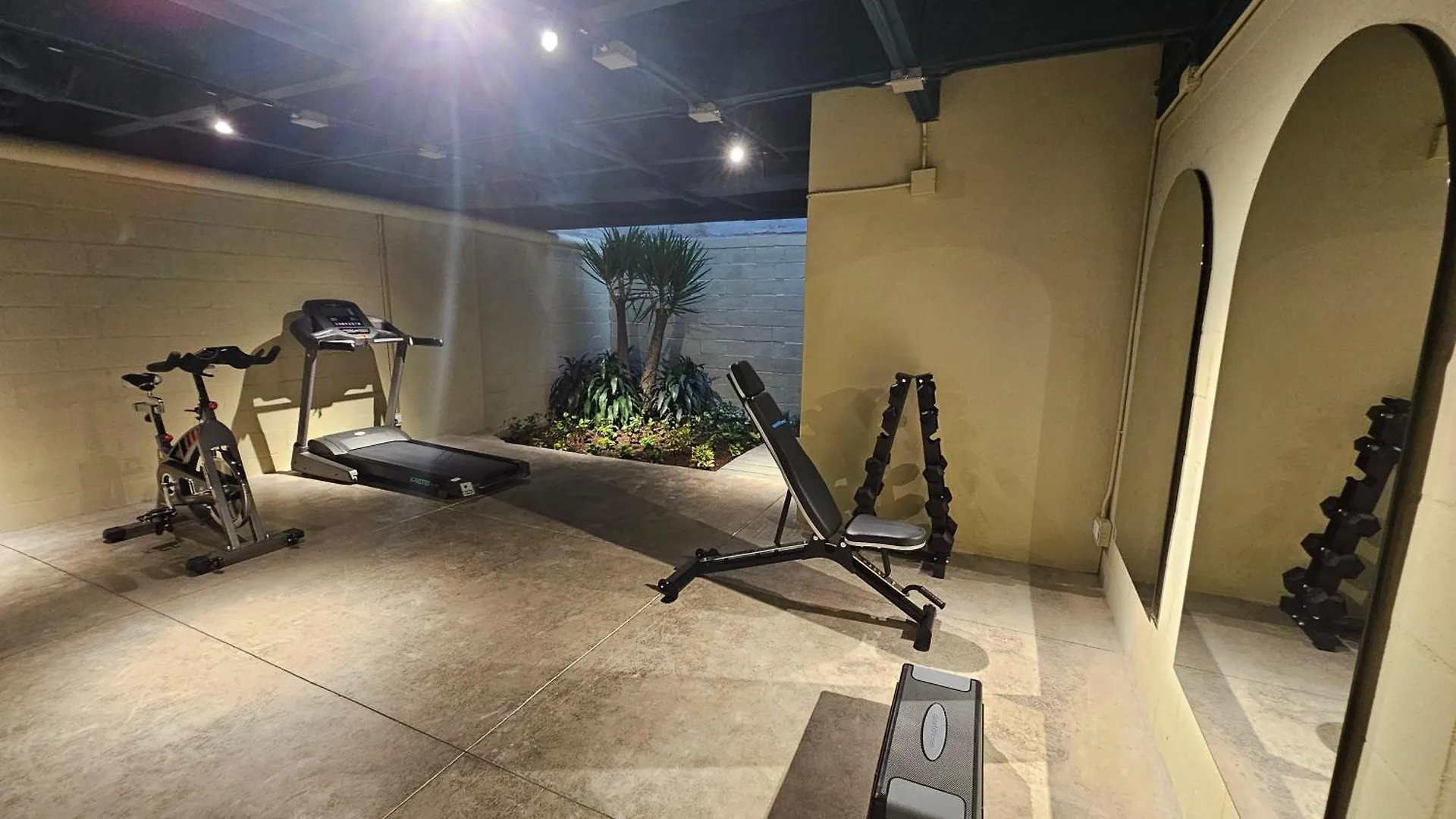 B 48 Living By B Rent Apartment Medellin Colombia