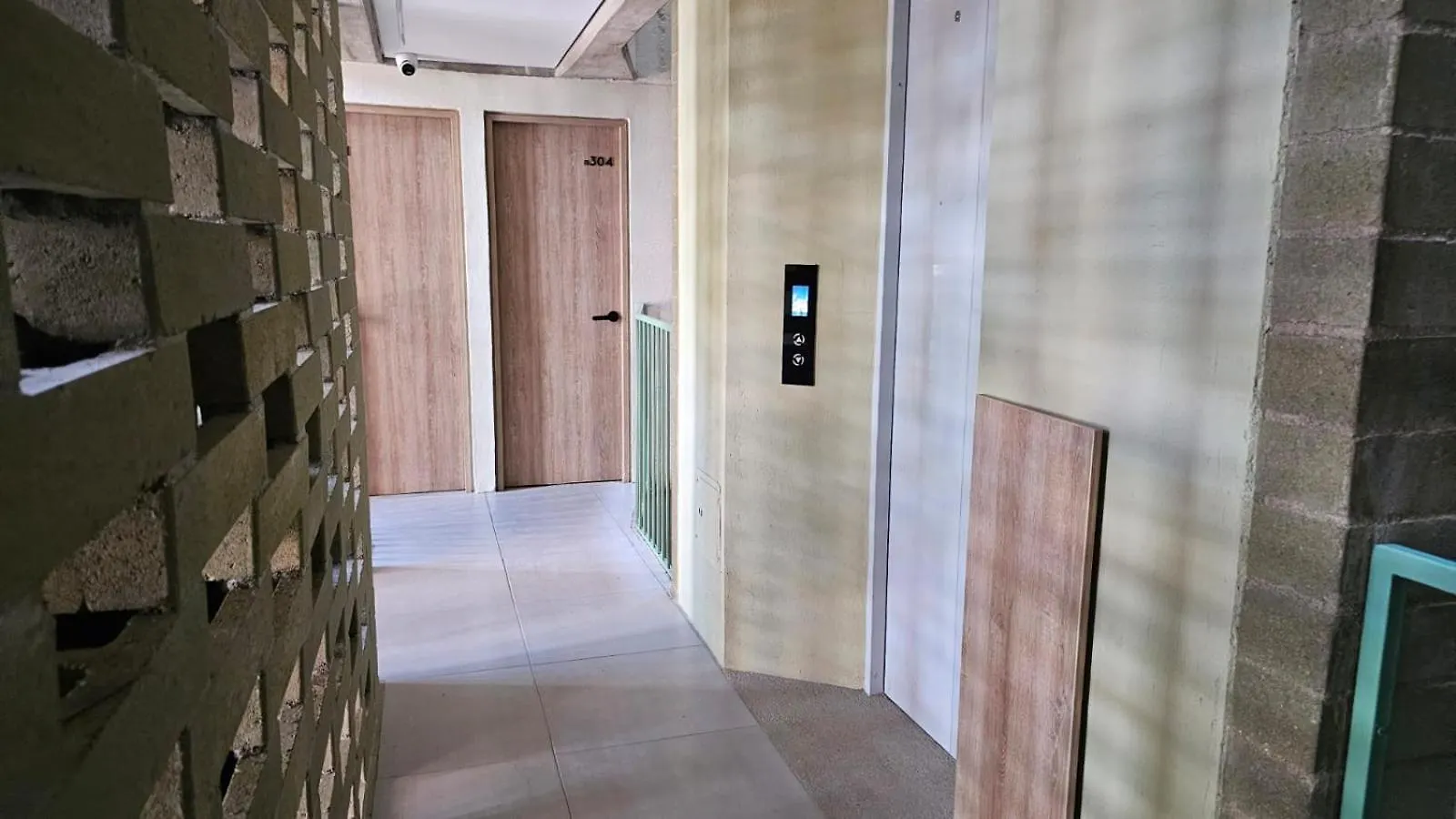 B 48 Living By B Rent Apartment Medellin