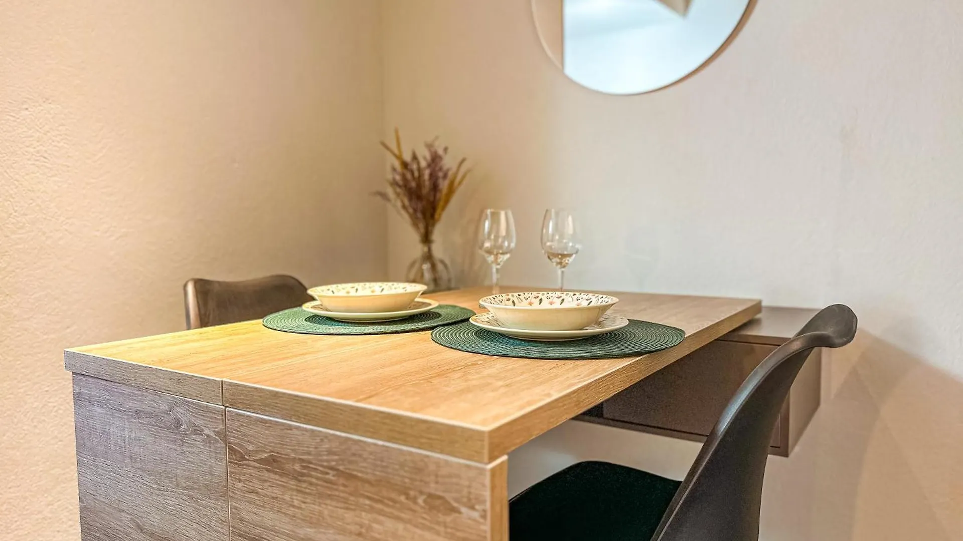 B 48 Living By B Rent Apartment Medellin