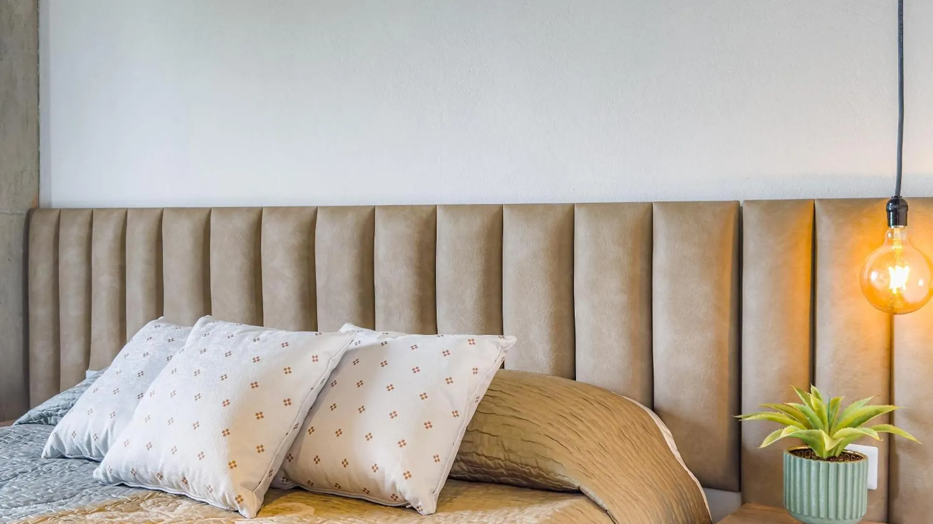 B 48 Living By B Rent Apartment Medellin