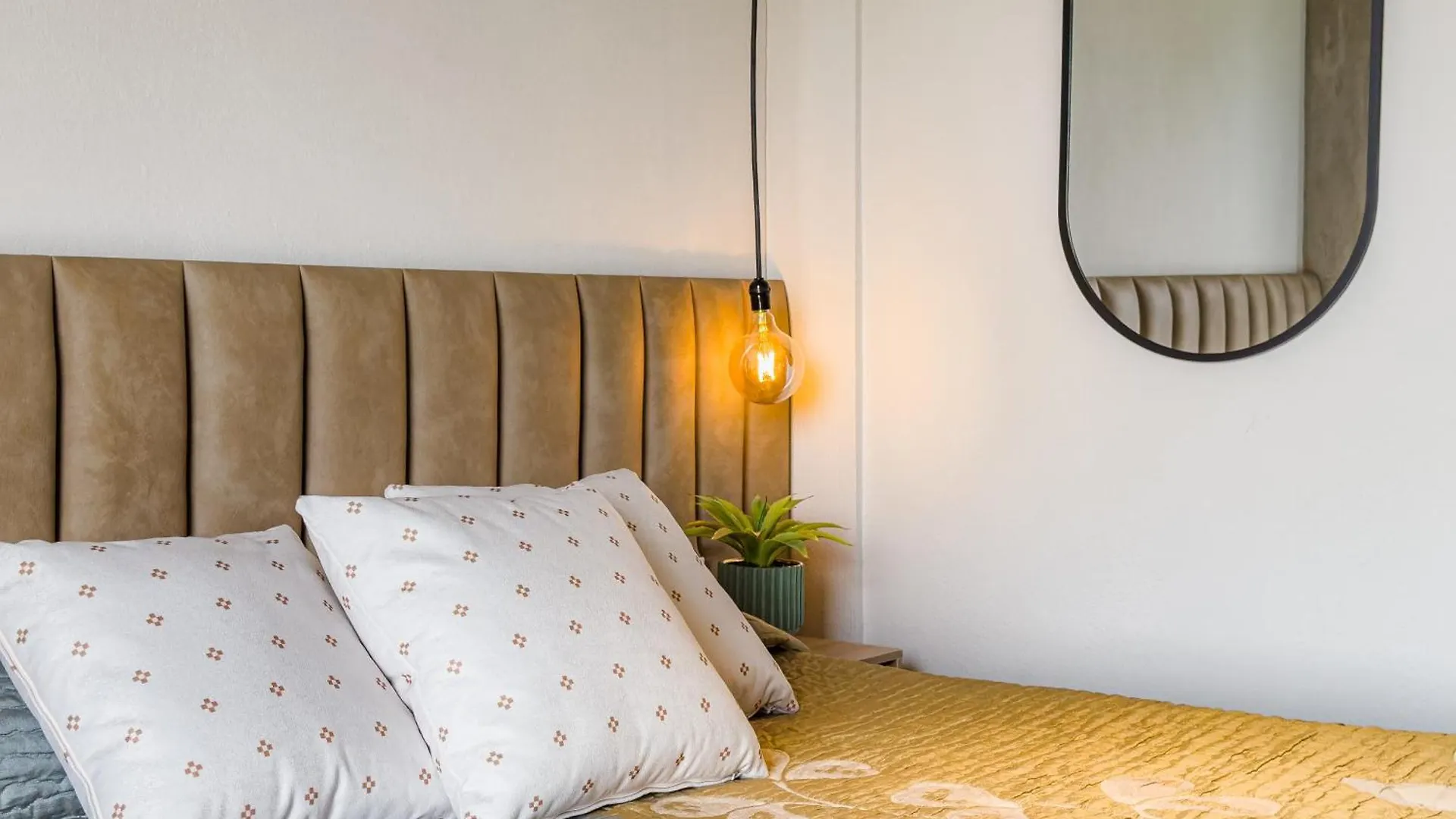 B 48 Living By B Rent Apartment Medellin