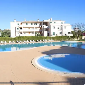 dunas-alvor-211.hotelaalgarve.com/