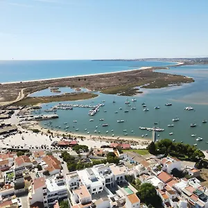 dunas-alvor-235.hotelaalgarve.com/