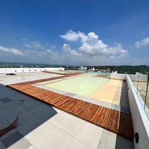 seaview-elegance.cartagena-hotels.org/