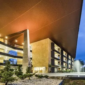 Apartment En Rionegro-rioverde-, Rionegro