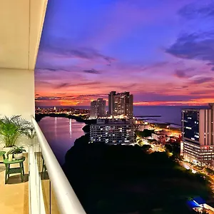 espectacular-apartamento-piso-24-con-excelente-vista.cartagena-hotels.org/