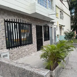  Сasa de vacaciones Hermosa Casa En Medellin.