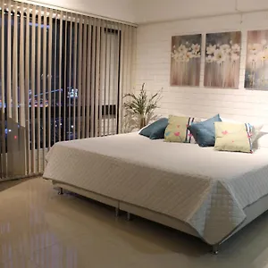  Apartamento Excelente En Parque El Poblado
